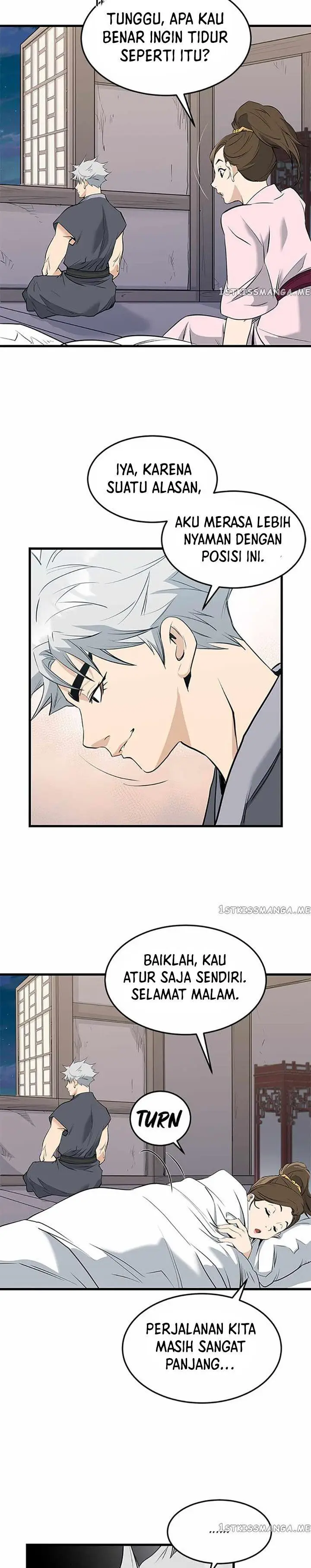 image-komik-grand-general-chapter-64-19/30