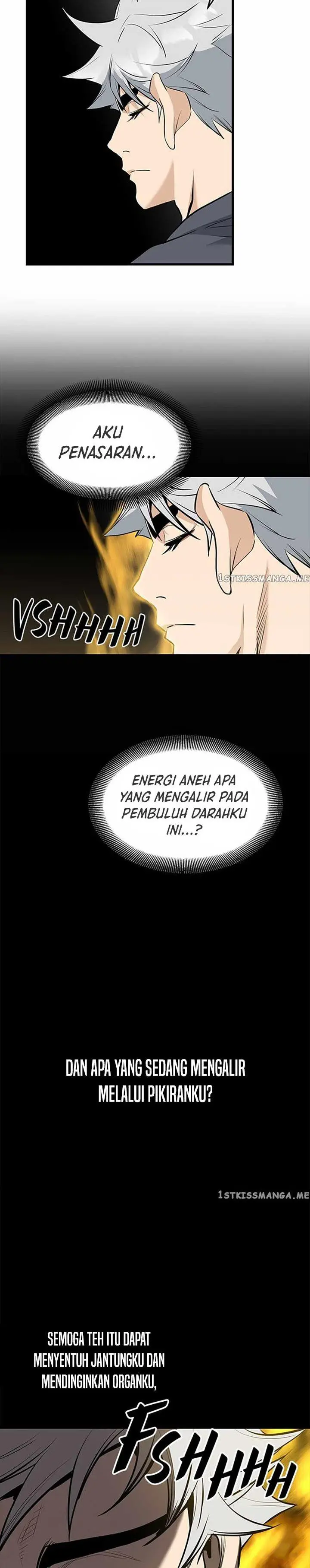 image-komik-grand-general-chapter-64-20/30