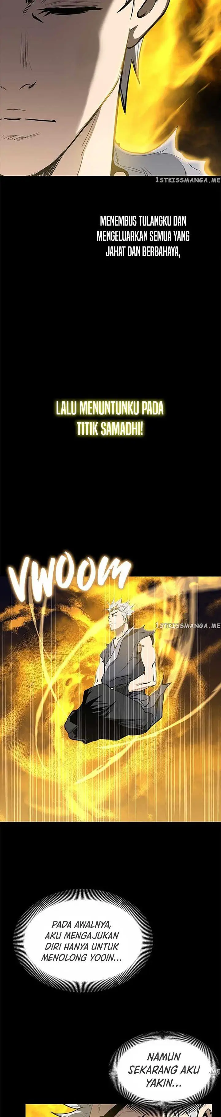 image-komik-grand-general-chapter-64-21/30