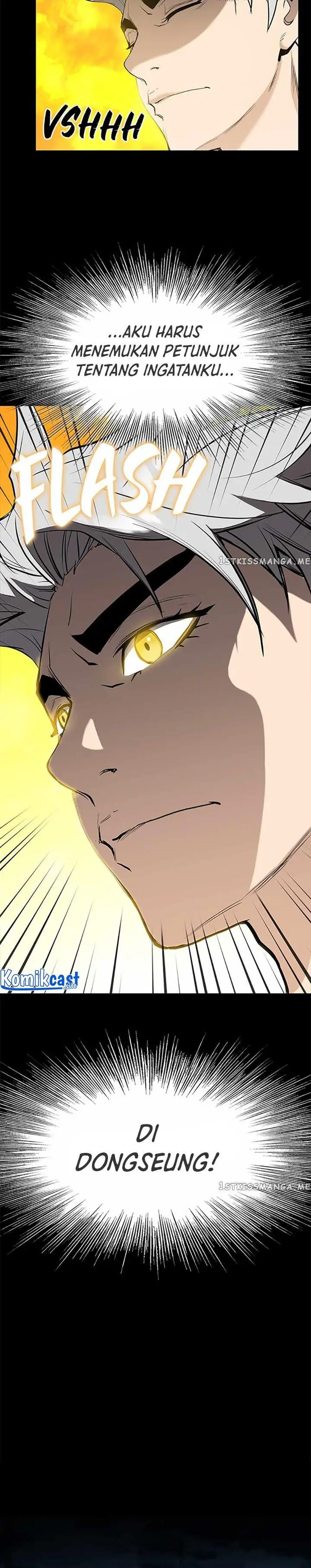 image-komik-grand-general-chapter-64-22/30