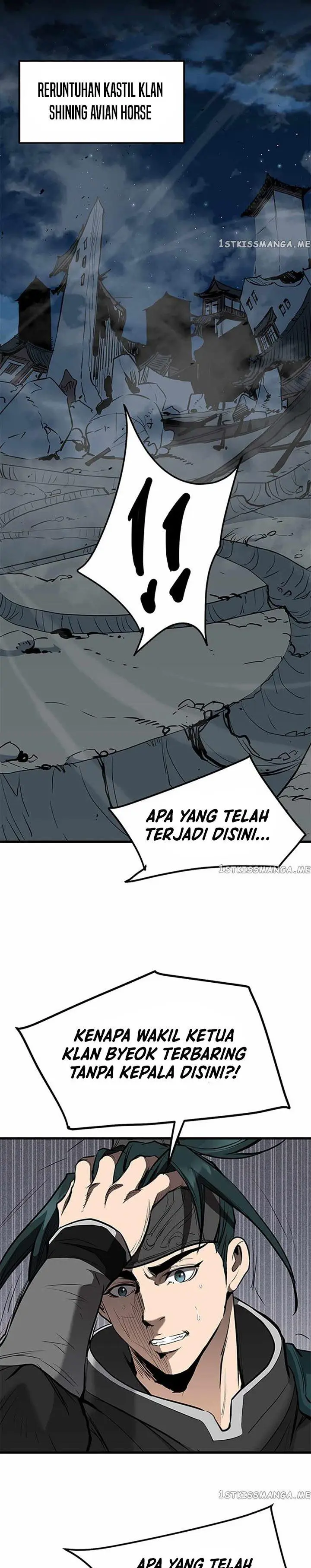 image-komik-grand-general-chapter-64-23/30