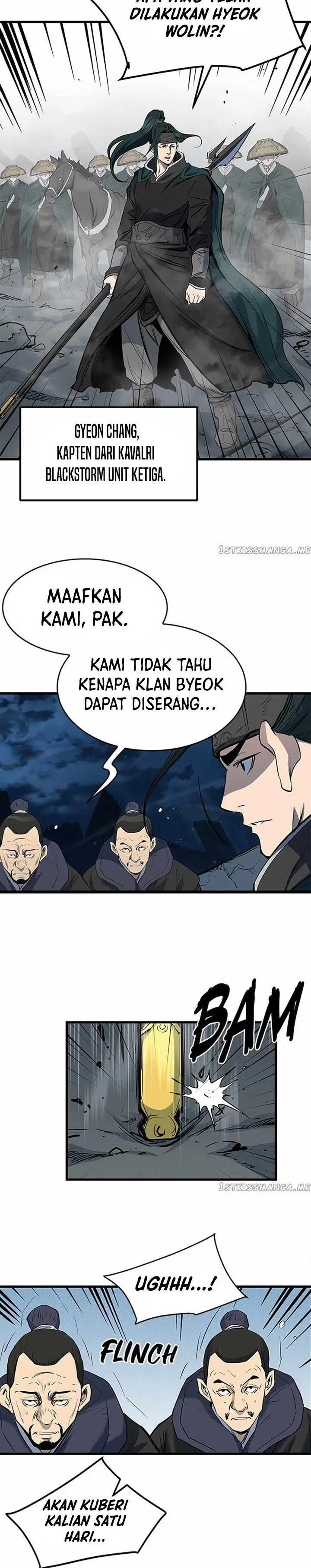 image-komik-grand-general-chapter-64-24/30