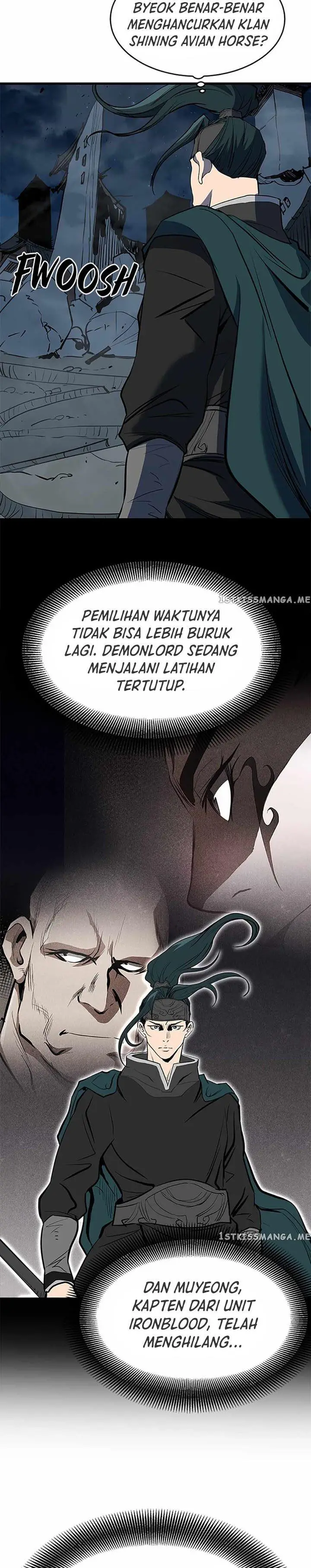 image-komik-grand-general-chapter-64-26/30
