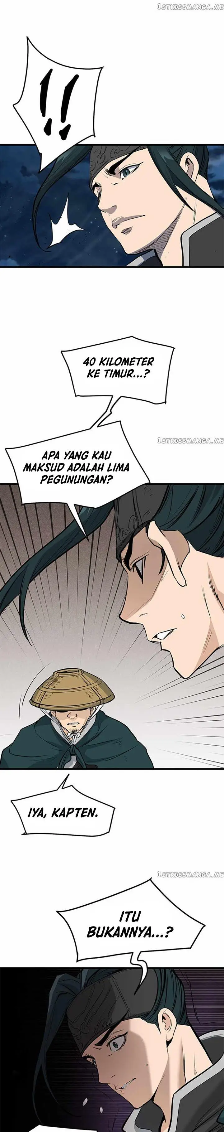 image-komik-grand-general-chapter-64-28/30
