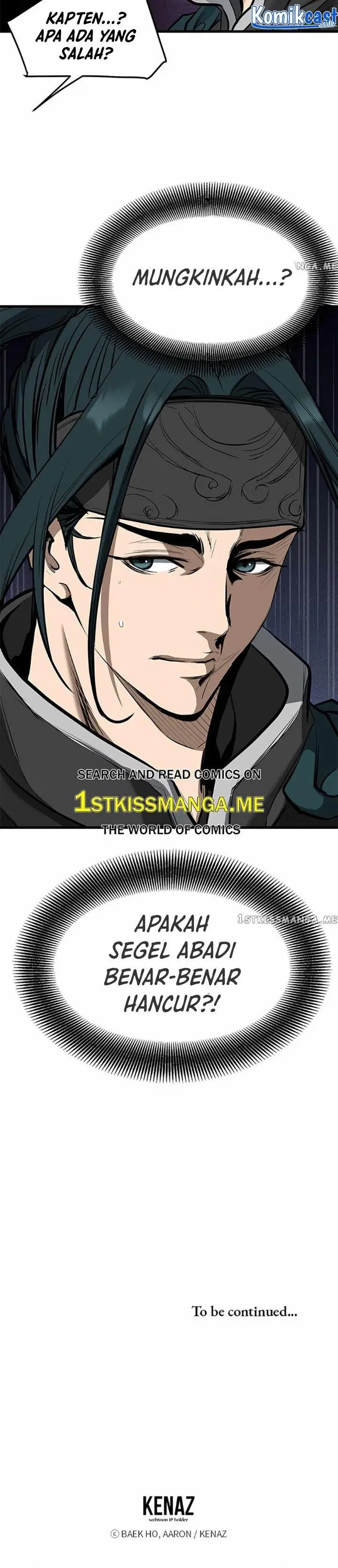 image-komik-grand-general-chapter-64-29/30