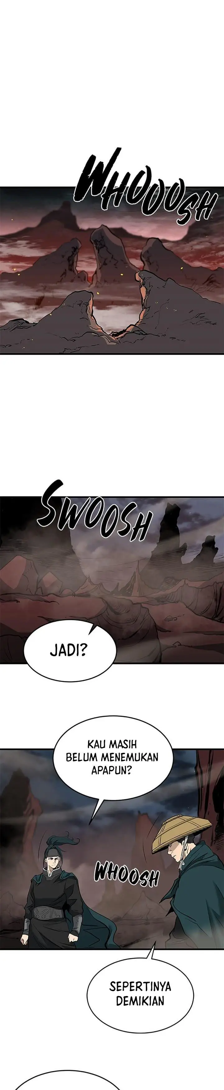 image-komik-grand-general-chapter-65-0/33