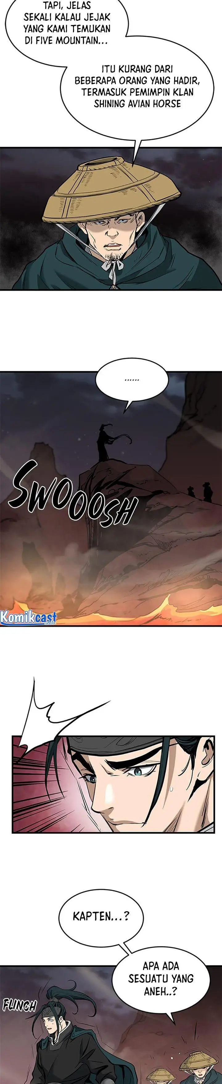 image-komik-grand-general-chapter-65-1/33