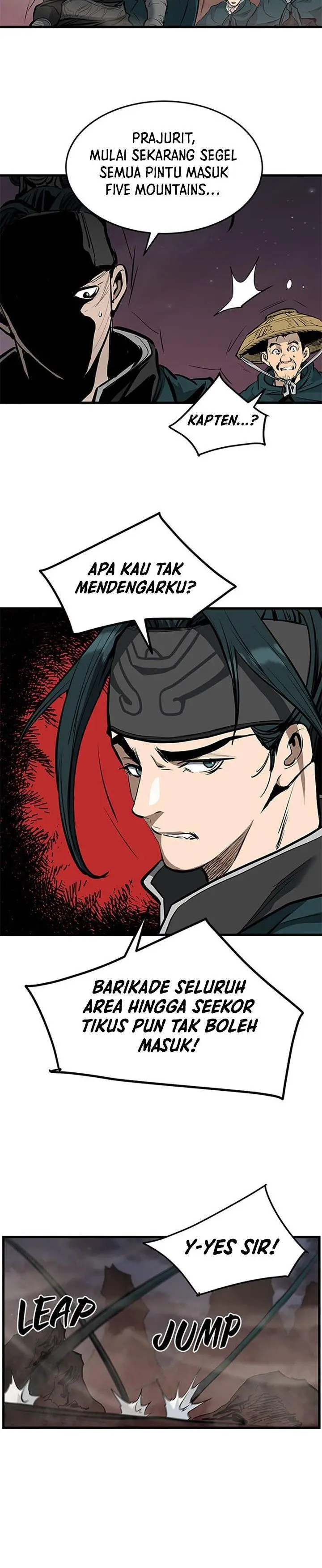 image-komik-grand-general-chapter-65-2/33