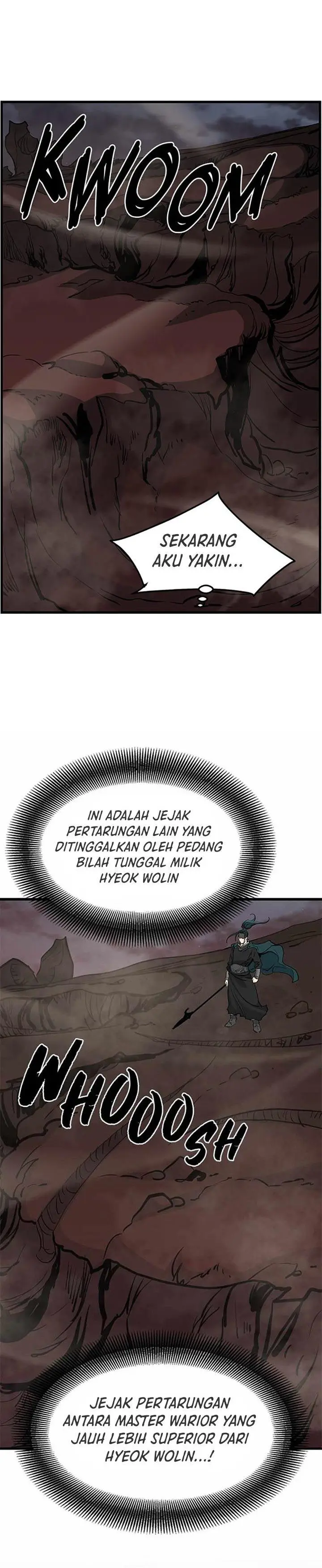 image-komik-grand-general-chapter-65-3/33