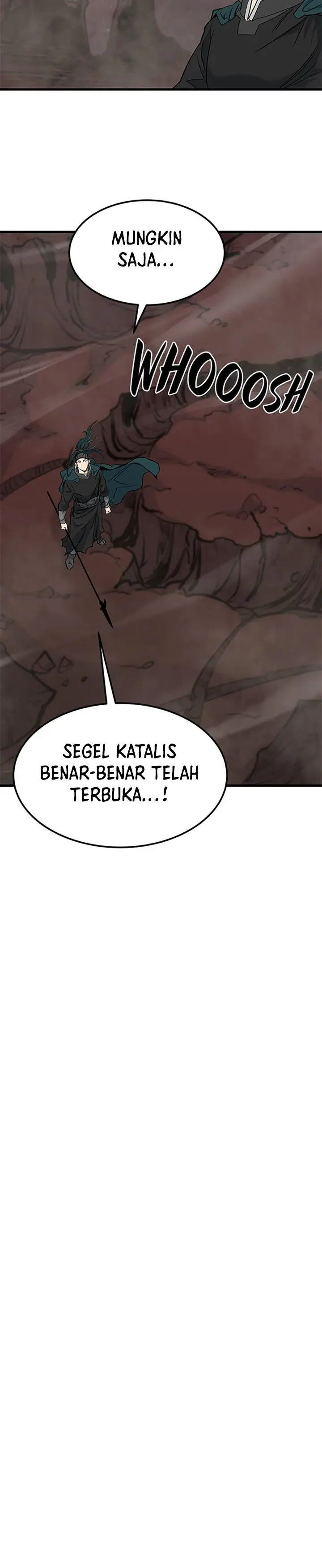 image-komik-grand-general-chapter-65-5/33