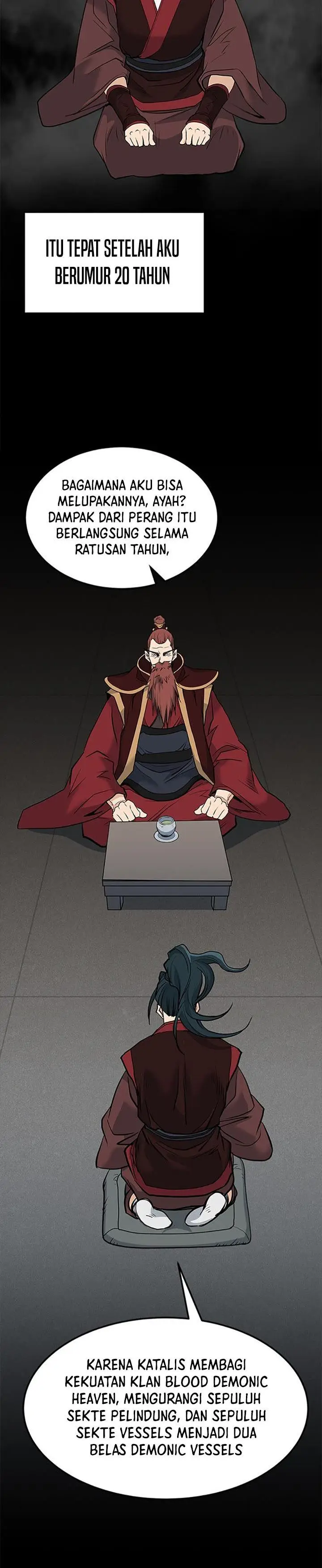 image-komik-grand-general-chapter-65-7/33