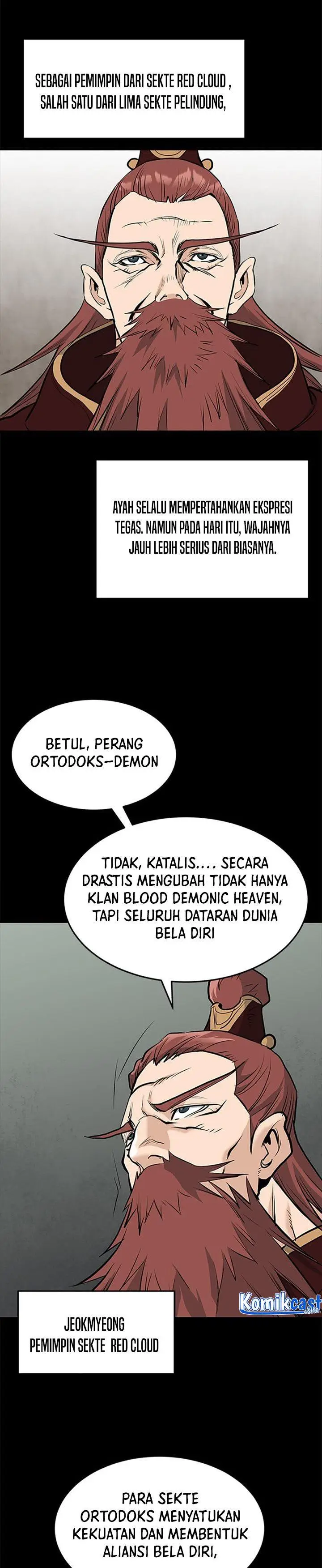 image-komik-grand-general-chapter-65-8/33