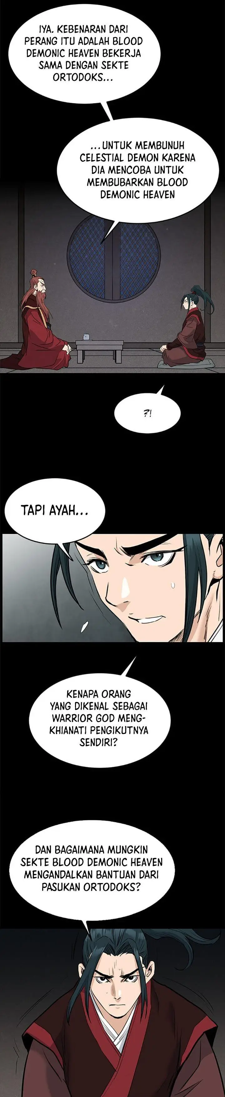 image-komik-grand-general-chapter-65-10/33