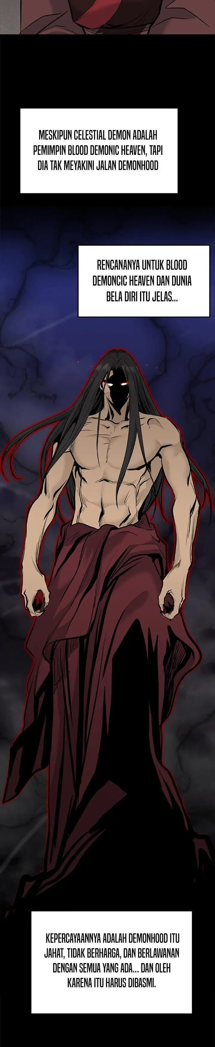 image-komik-grand-general-chapter-65-11/33