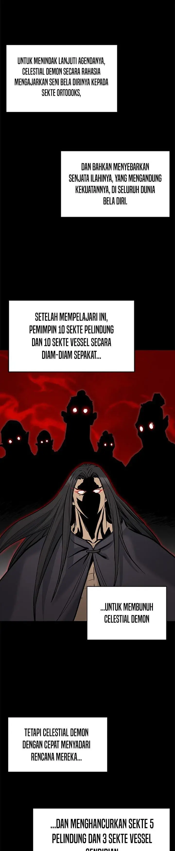 image-komik-grand-general-chapter-65-12/33