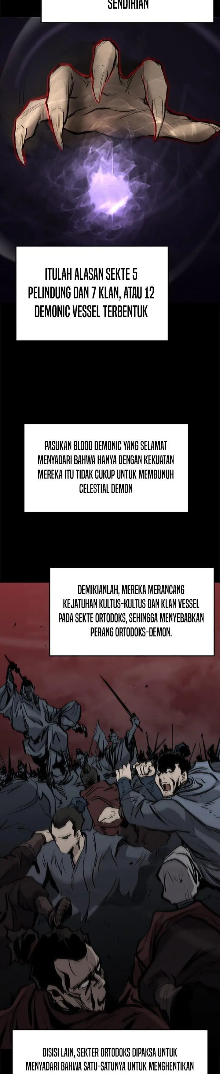 image-komik-grand-general-chapter-65-13/33