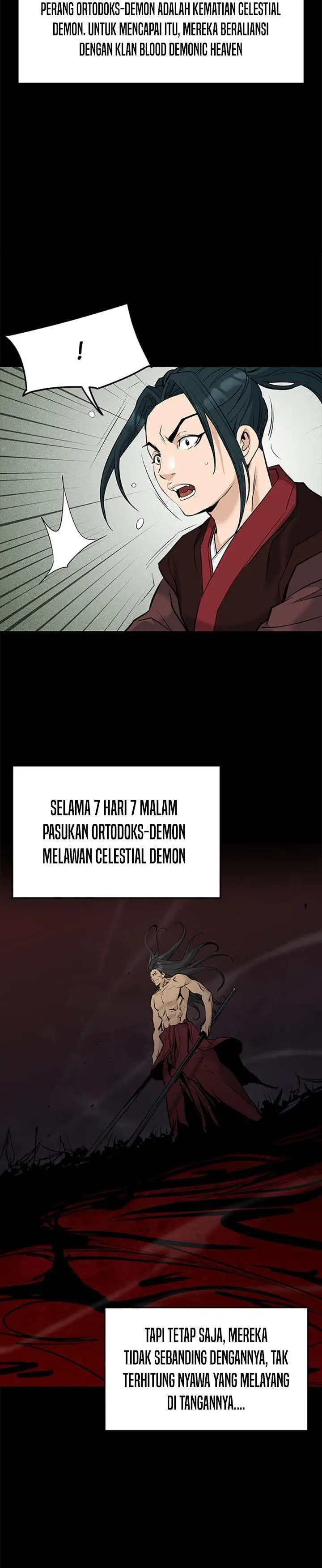 image-komik-grand-general-chapter-65-14/33