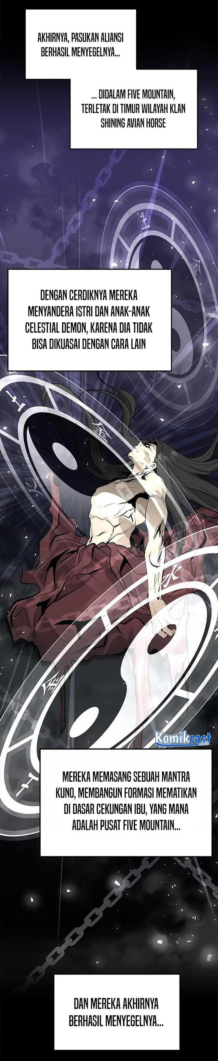 image-komik-grand-general-chapter-65-15/33