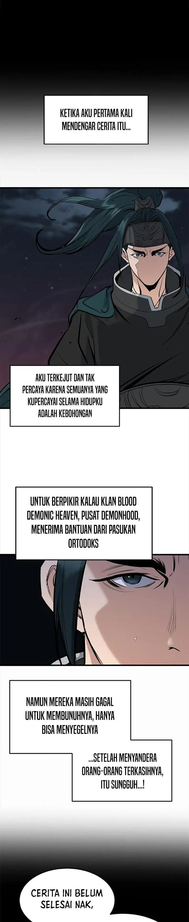 image-komik-grand-general-chapter-65-16/33