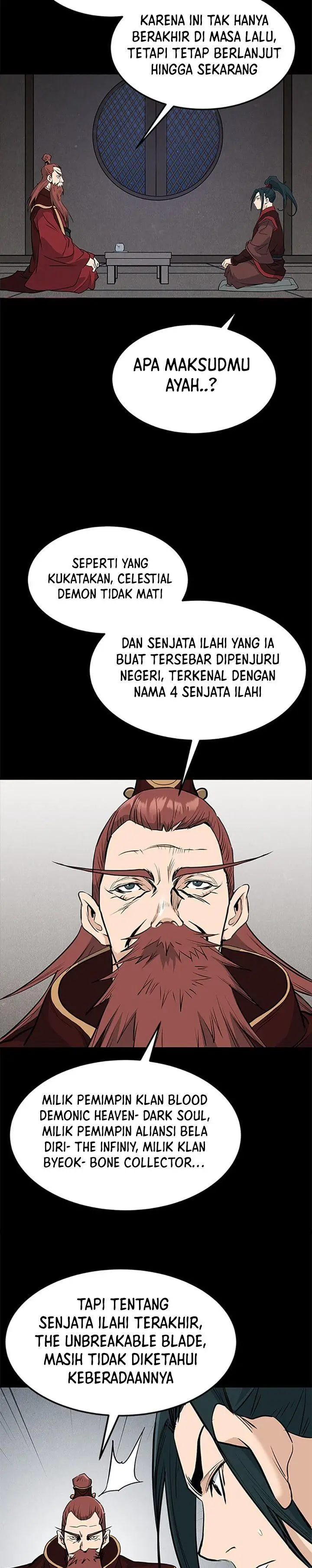 image-komik-grand-general-chapter-65-17/33