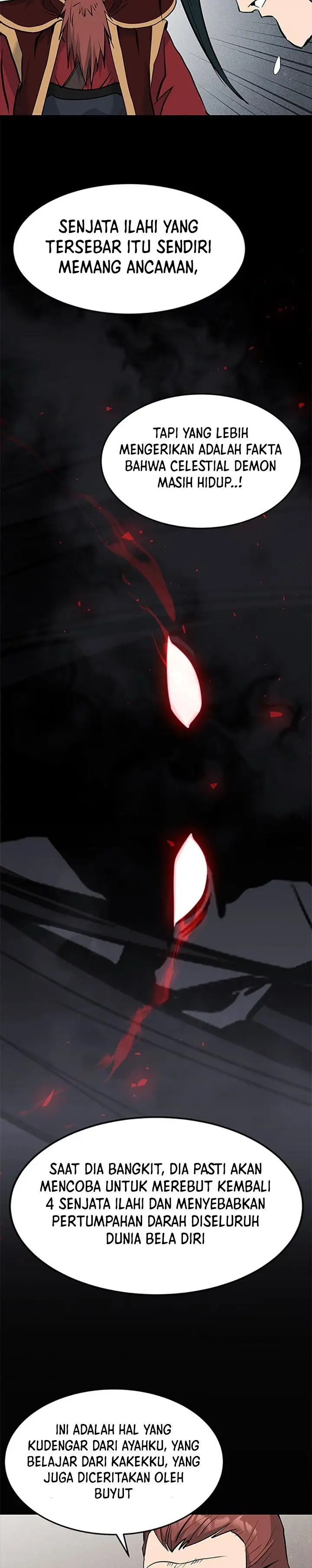 image-komik-grand-general-chapter-65-18/33