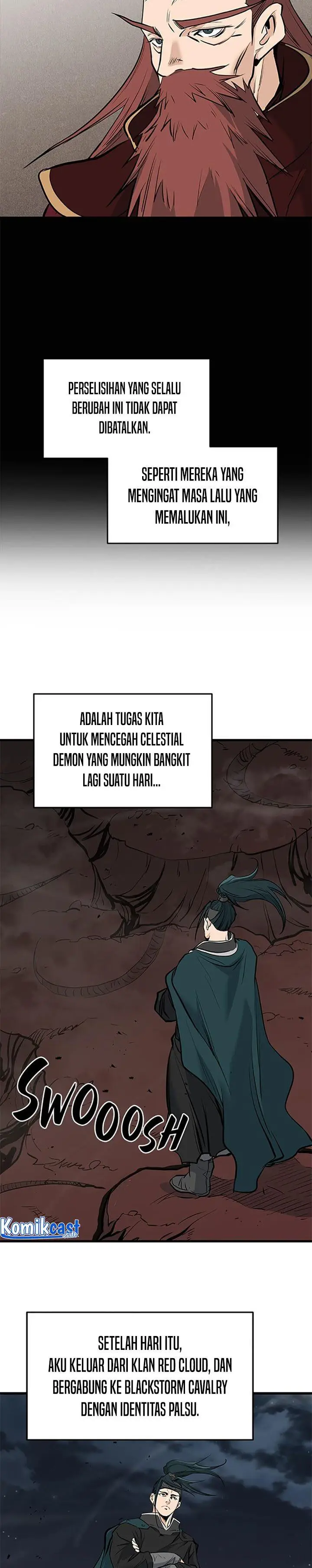 image-komik-grand-general-chapter-65-19/33