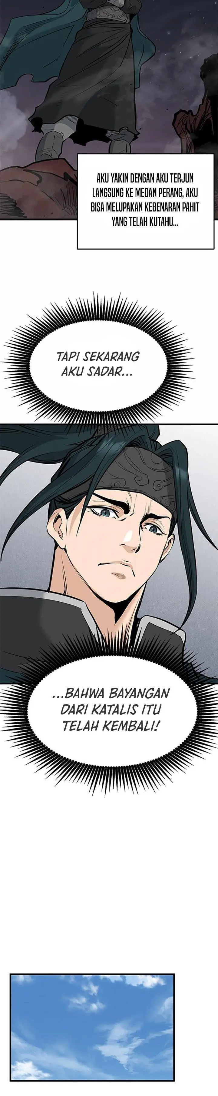 image-komik-grand-general-chapter-65-20/33