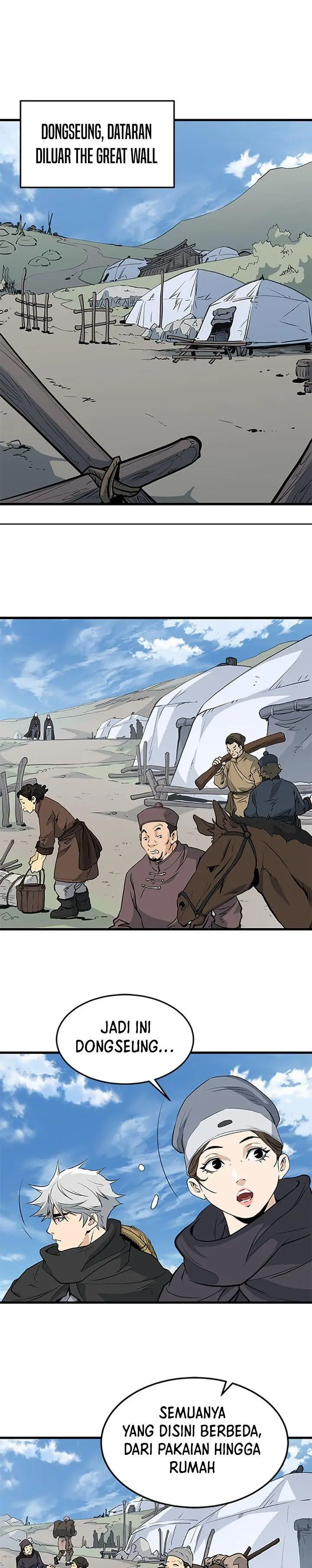 image-komik-grand-general-chapter-65-21/33