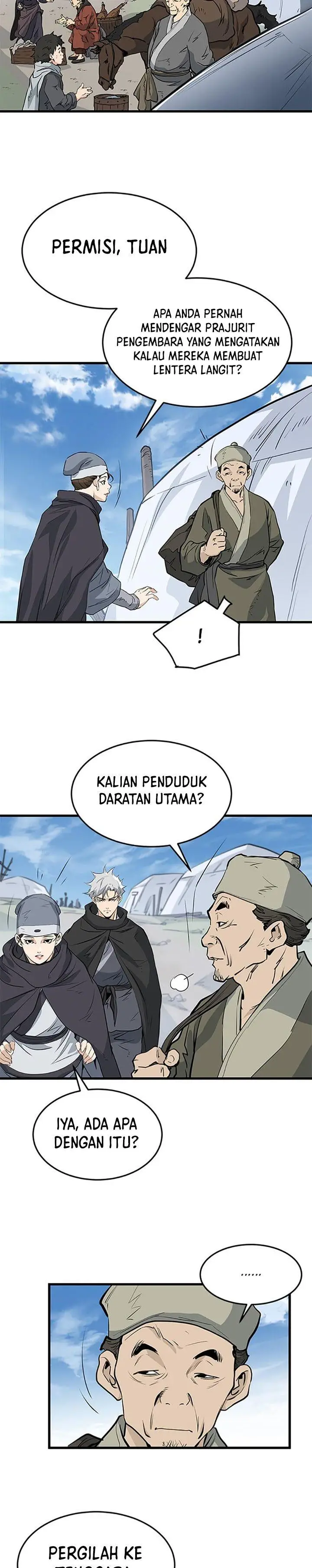 image-komik-grand-general-chapter-65-22/33