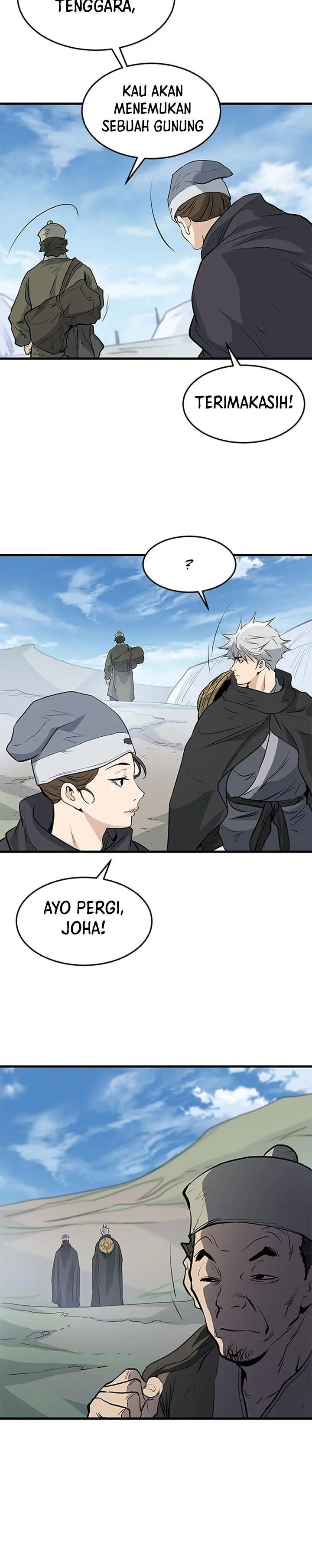 image-komik-grand-general-chapter-65-23/33