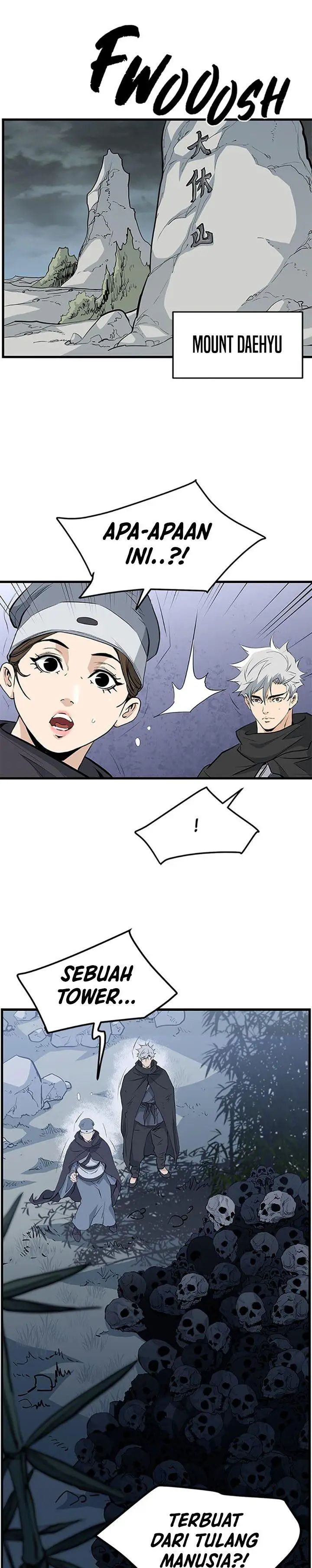 image-komik-grand-general-chapter-65-24/33