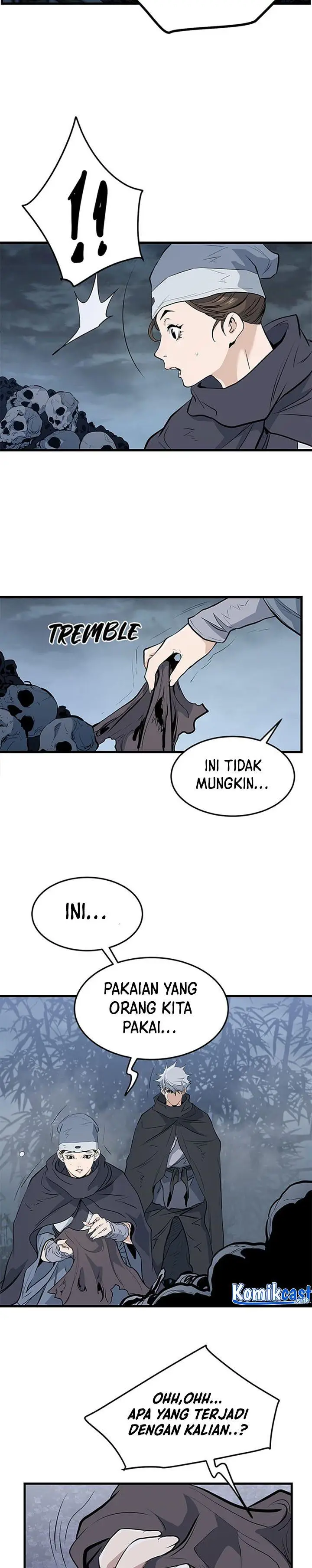 image-komik-grand-general-chapter-65-25/33