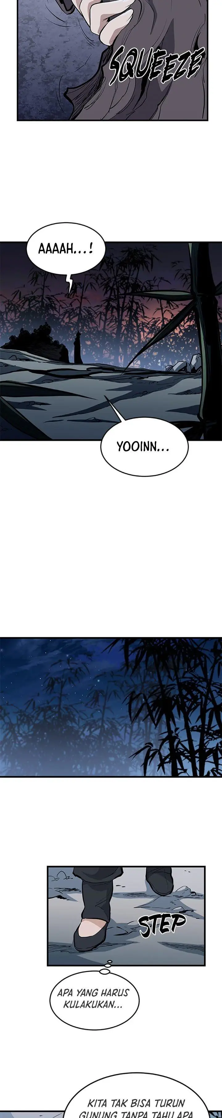 image-komik-grand-general-chapter-65-26/33