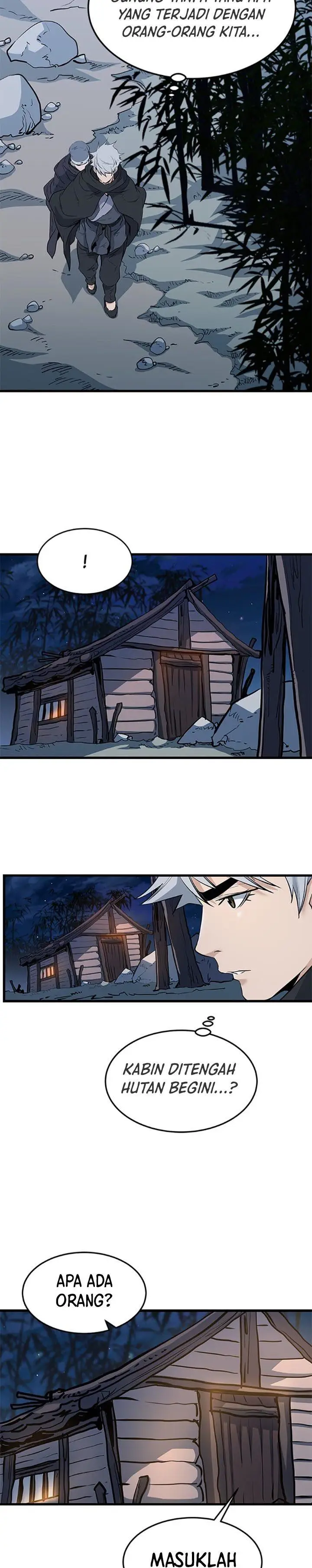 image-komik-grand-general-chapter-65-27/33