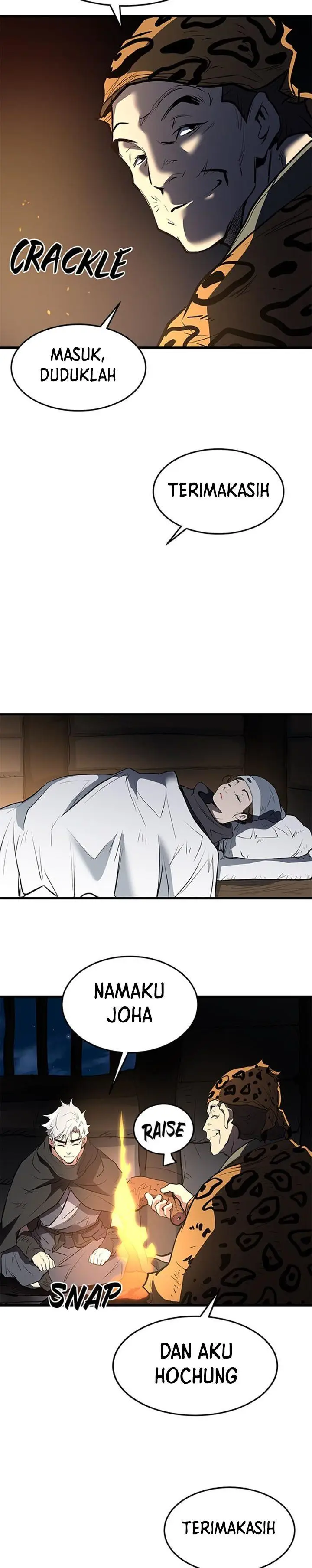 image-komik-grand-general-chapter-65-29/33