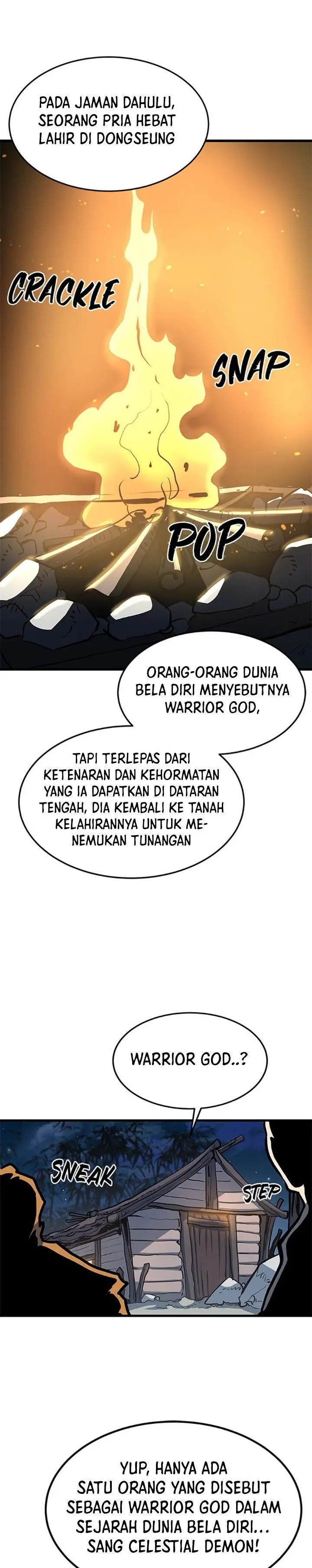 image-komik-grand-general-chapter-65-31/33