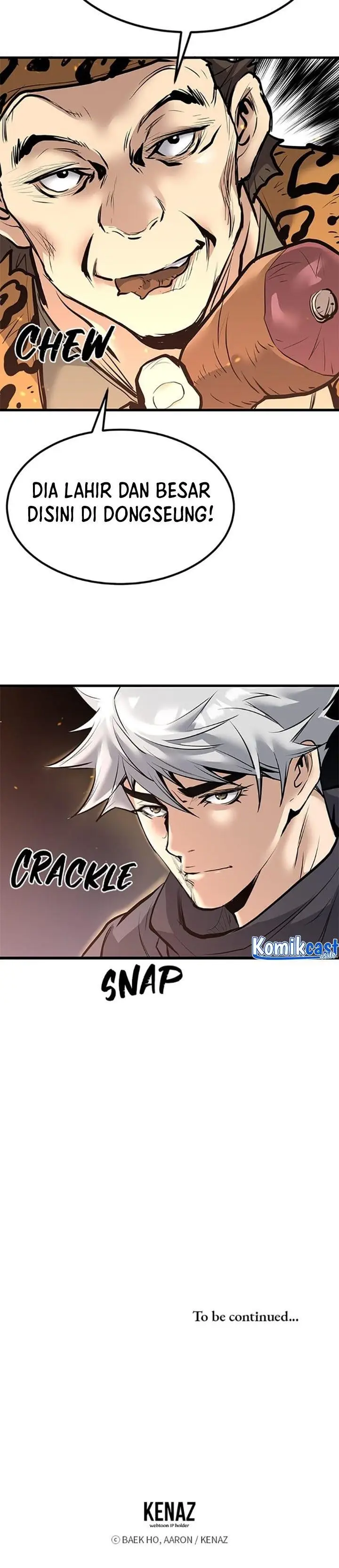 image-komik-grand-general-chapter-65-32/33