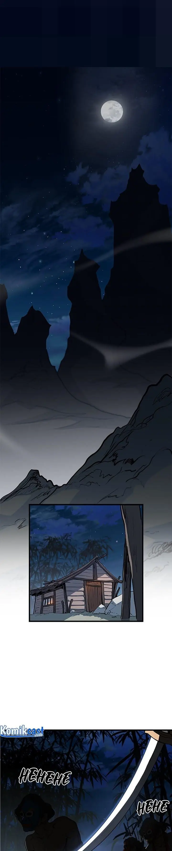 image-komik-grand-general-chapter-66-0/31