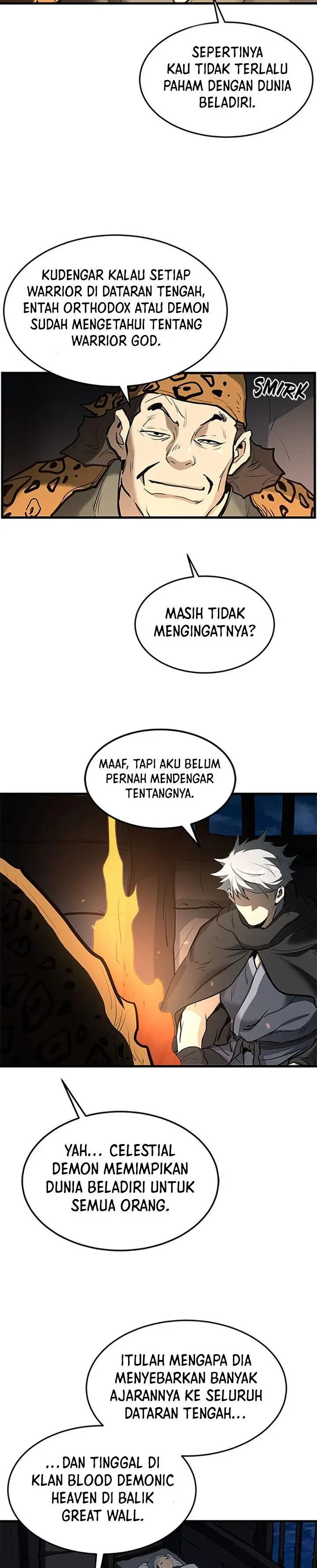 image-komik-grand-general-chapter-66-2/31