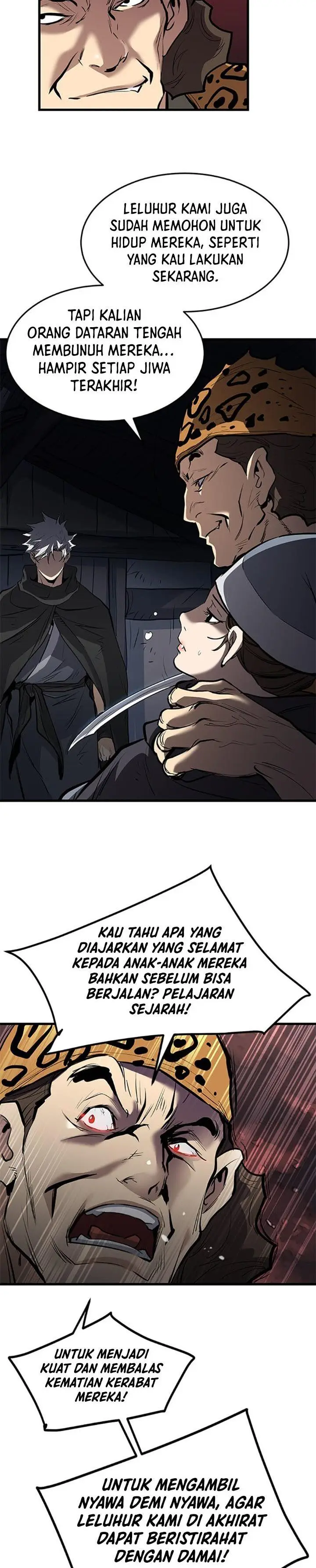 image-komik-grand-general-chapter-66-10/31