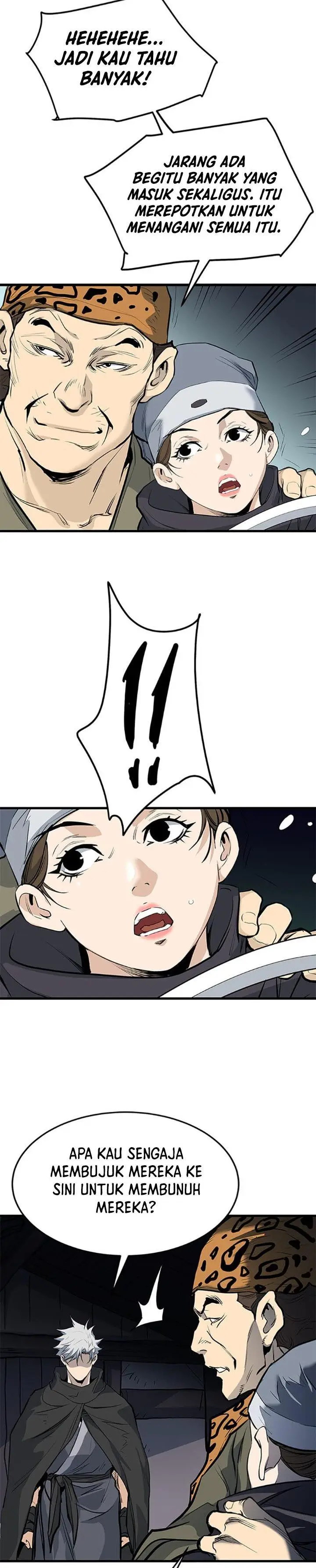 image-komik-grand-general-chapter-66-13/31