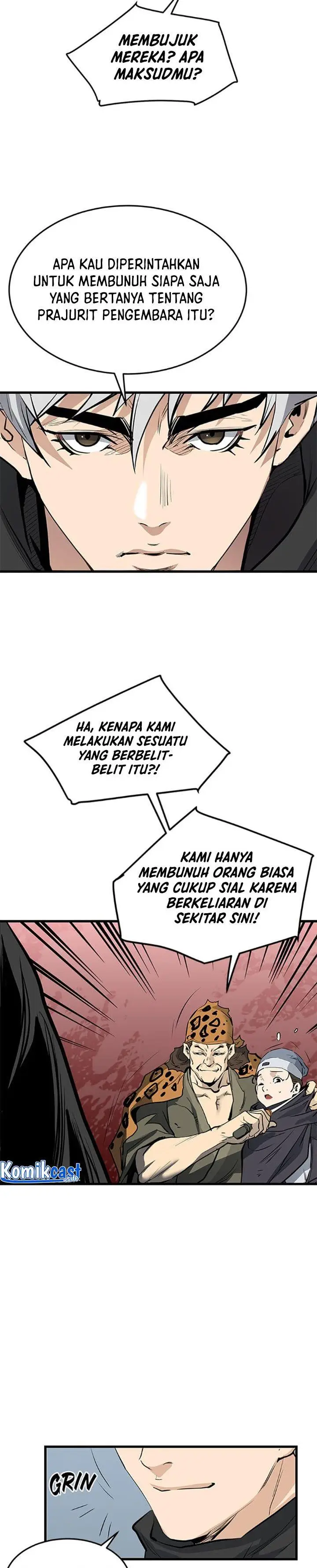 image-komik-grand-general-chapter-66-14/31