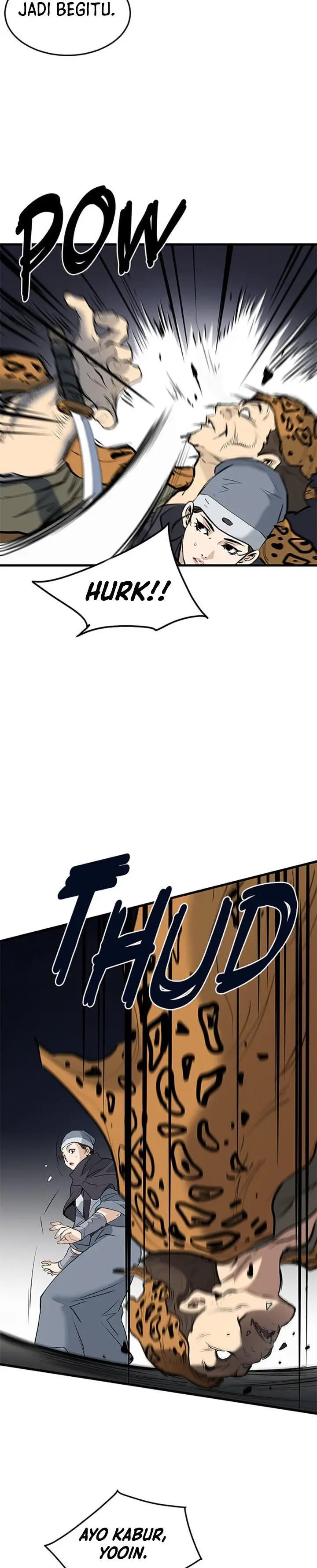 image-komik-grand-general-chapter-66-15/31