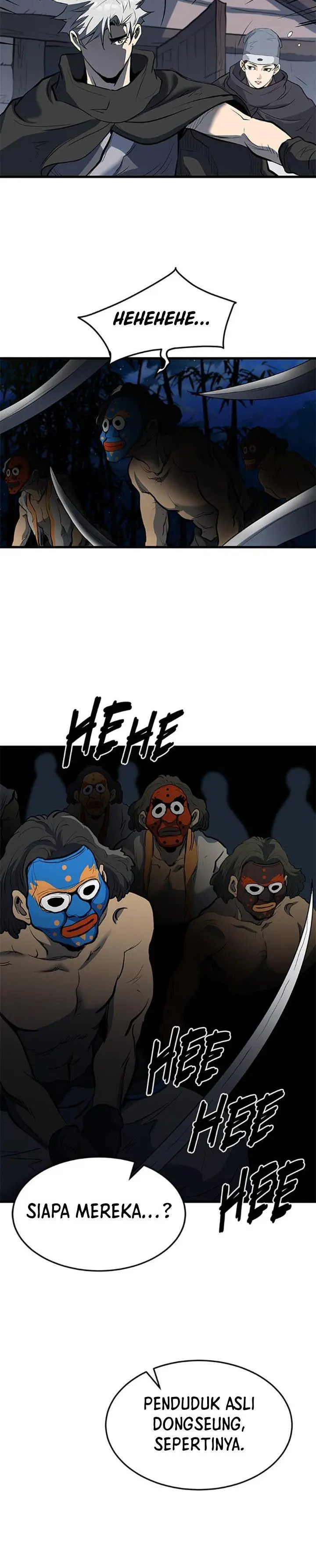 image-komik-grand-general-chapter-66-17/31