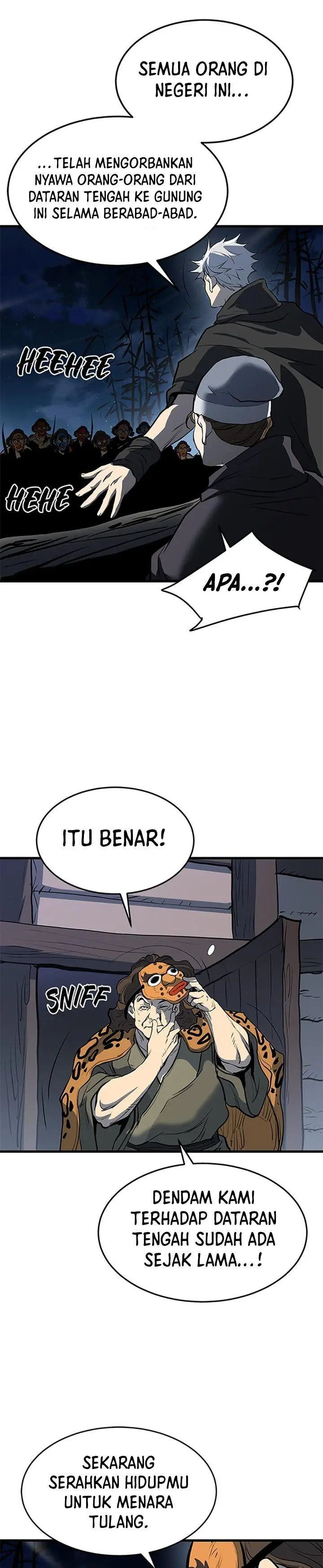 image-komik-grand-general-chapter-66-18/31