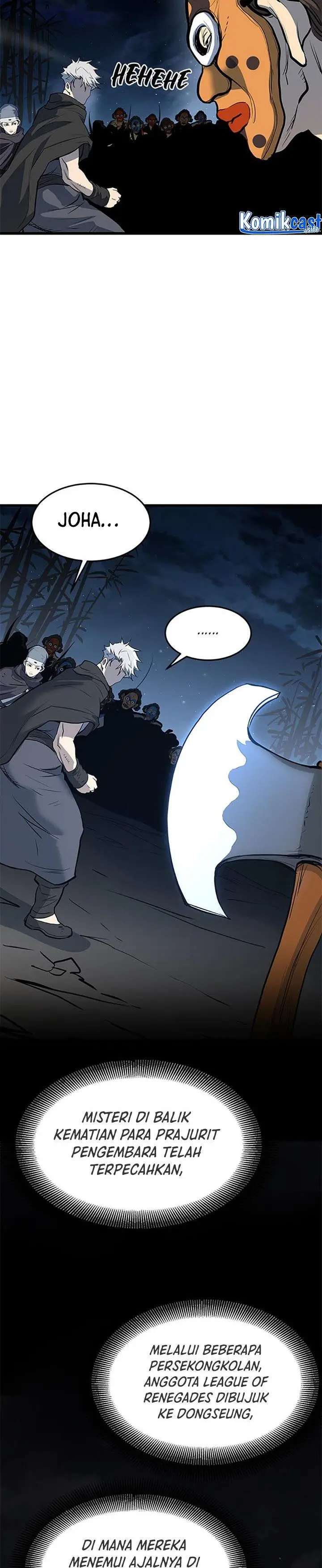 image-komik-grand-general-chapter-66-19/31