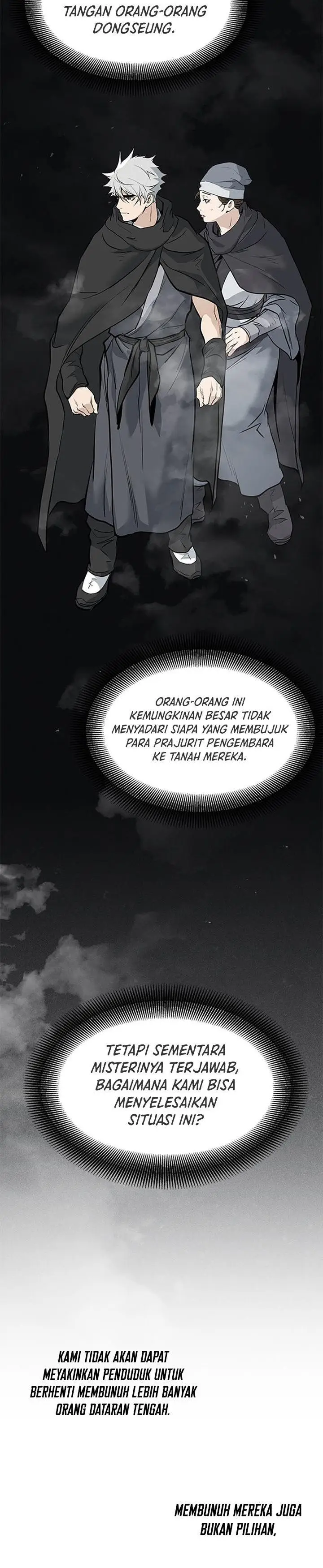 image-komik-grand-general-chapter-66-20/31