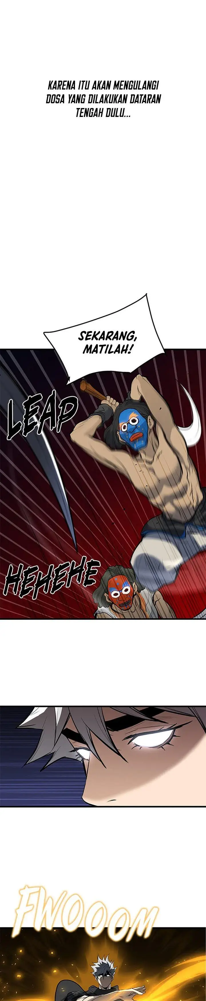 image-komik-grand-general-chapter-66-21/31