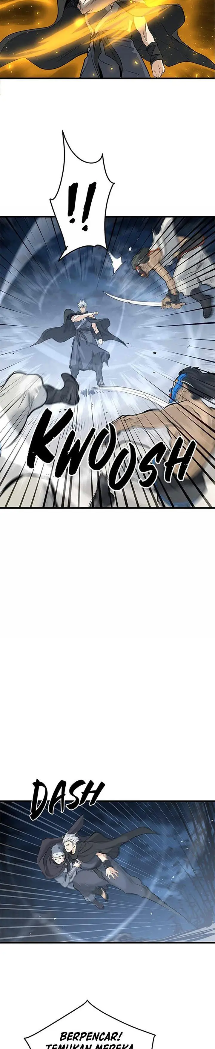 image-komik-grand-general-chapter-66-22/31