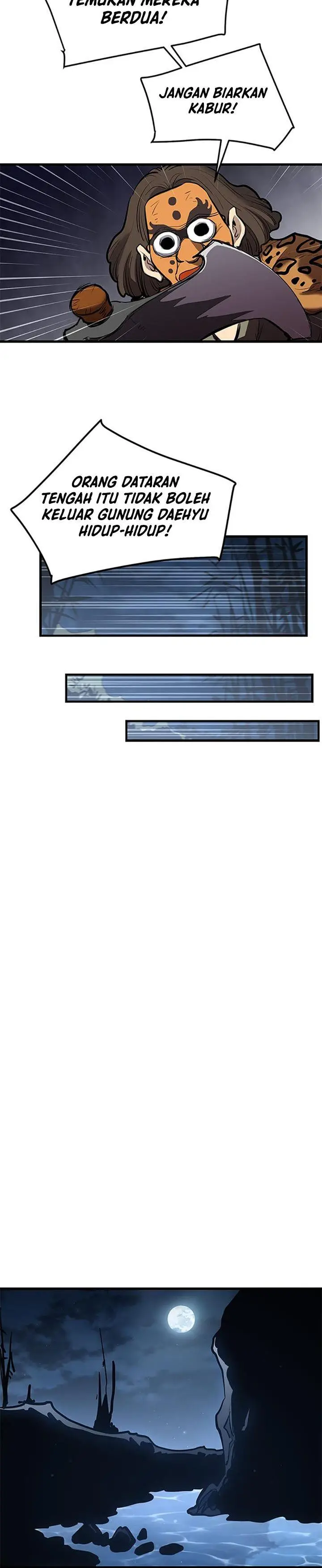 image-komik-grand-general-chapter-66-23/31